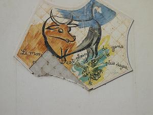 BB 050 CITE JEAN DE LA FONTAINE 2006 PAR BRAHIM HADRI   (3)